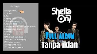 Download lagu SHEILA ON 7-PEMUJA RAHASIA FULL ALBUM!!! TANPA IKLAN mp3 Download lagu SHEILA ON 7-PEMUJA RAHASIA FULL ALBUM!!! TANPA IKLAN mp3