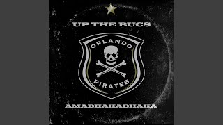 Download lagu Dumela mp3 Download lagu Dumela mp3