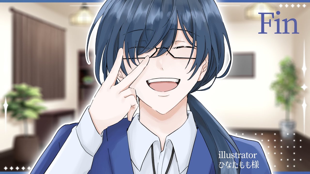 【VTuber 雑談枠】今までとこれからとついでに誕生日カウントダウン【初見歓迎 #vtuber】