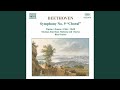 Symphony No 9 In D Minor Op 125 Choral IV Finale Presto