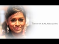 Yaradhu Yaradhu Official Song Audio Nishanlee Feat Thyivya Kalaiselvan