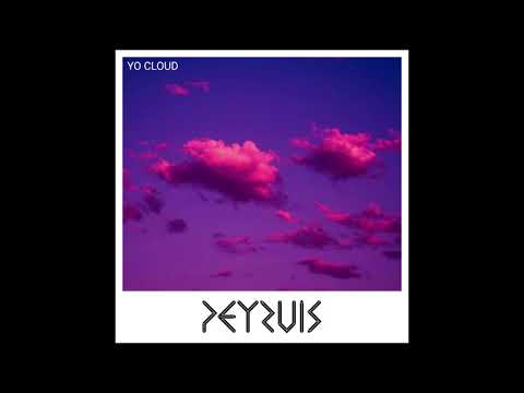 Peyruis - Yo Cloud