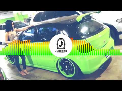 CD SEXTOU COM A DEBOXE PISEIRO BREGADEIRA SETEMBRO 2021 DJ JONATHAN SOUZA DJ VICTOR BARROS #jkbbr