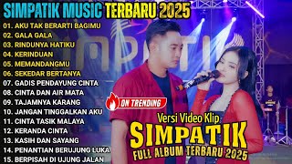Download lagu AKU TAK BERARTI BAGIMU - LAILA AYU KDI FULL ALBUM TERBARU 2025 || SIMPATIK MUSIK FULL ALBUM 2025 mp3 Download lagu AKU TAK BERARTI BAGIMU - LAILA AYU KDI FULL ALBUM TERBARU 2025 || SIMPATIK MUSIK FULL ALBUM 2025 mp3