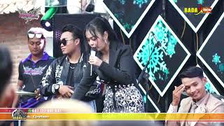 Download lagu PENGANTEN BARU - VOC. INDAH WATY - SEINDAH MUSIC INDAH WATY GROUP - ANTIPAN & SALSA - 08 FEB 2026 mp3 Download lagu PENGANTEN BARU - VOC. INDAH WATY - SEINDAH MUSIC INDAH WATY GROUP - ANTIPAN & SALSA - 08 FEB 2026 mp3