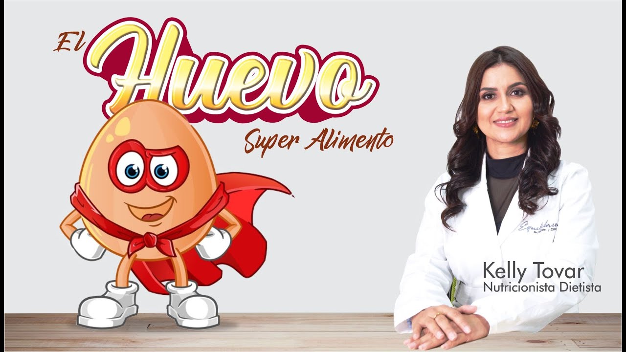 Kelly Tovar Peña-22