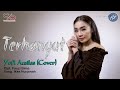 Terhanyut Cover By Yofi Amilas