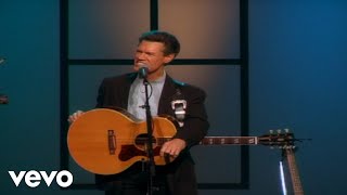 Randy Travis - We Fall Down (Live At Calvary Assemble Of God, Orlando, FL/2003)