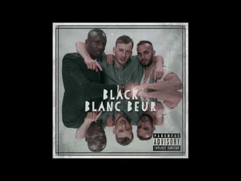 03. BOC - QUEUE LEULEU