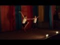 Adriano Celentano - Ma Perke (Танец) 