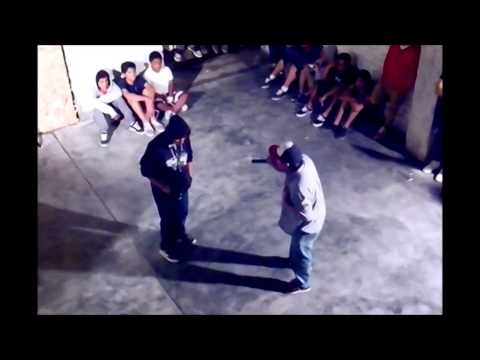 SIN TANTA RÉPLICA BATALLA DE GALLOS NORTE CHICO-CUARTOS DE FINAL_NOGAL VS LUCHO HUASCAR