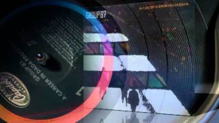 Group 87 - The Mask Maker