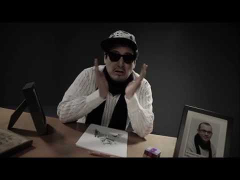 Jones Burnout vs. Rones - Swiss VBT 2013 4tel HR