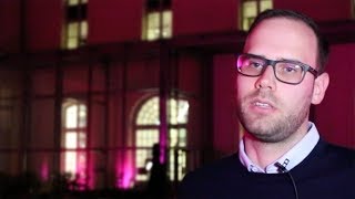 “Connecting the territorial and the historical scales” – Sustainable design by Frédéric Bouvier