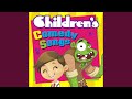 Chanukah Song Hanukah Song