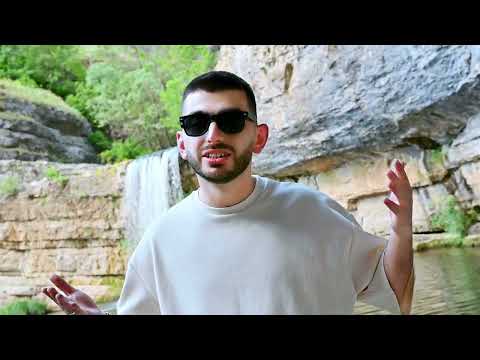 BLENND ft DRITON SHALA - PA DASHNI (Official Music Video)