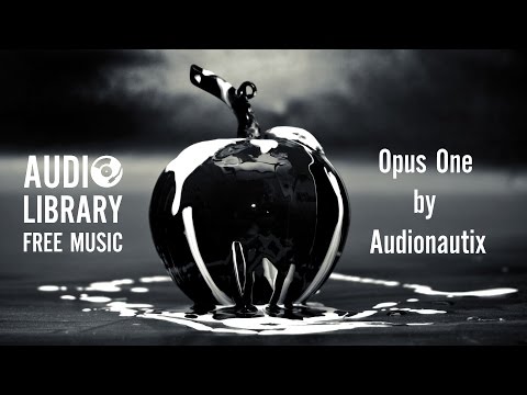 Opus One - Audionautix