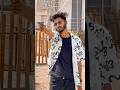 Mere Se Game 2numbari Ft Masoom Sharma Viral Foryou Shorts Action