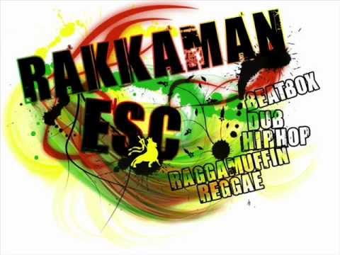 Raku - Nie Zapomnij O Mnie feat. Asia & ŚwiruTWT