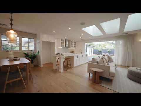 20 A'beckett Street, Watson, Inner North, 0房, 0浴, House