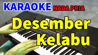 Download lagu DESEMBER KELABU - KARAOKE nada dasar pria mp3 Download lagu DESEMBER KELABU - KARAOKE nada dasar pria mp3