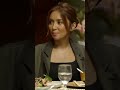 Kathryn S Biggest Lesson From DJ Short