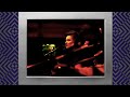TALKIN' JAZZ 1996 Jazz Passengers with Deborah Harry