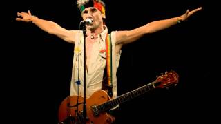 Manu Chao - La Primavera (Lyrics) HD