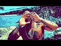Flo Rida Whistle Slowed