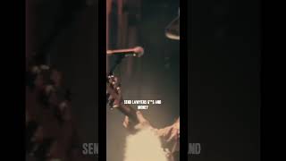 #shooterjennings #livecover #livemusic #music #warrenzevon #lgam