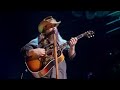 Chris  Stapleton  -   Fire Away - feat Paul Franklin - live 2023