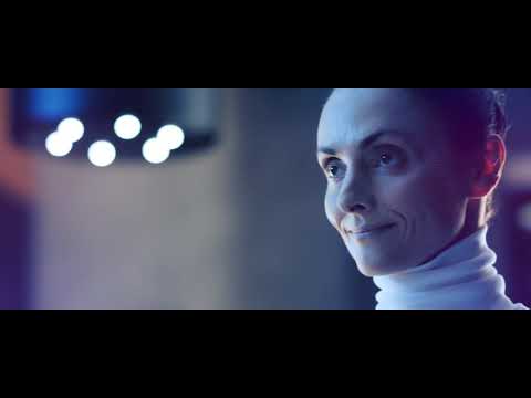 Blitz Union - Plastic (Zardonic Remix)