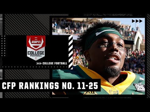 NCAA Football Teaser Predictions for Week 12 2 hqdefault