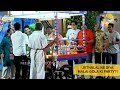 Jethalal Ne Diya Malai Gola Ki Party I Taarak Mehta Ka Ooltah Chashmah I Ep 2747
