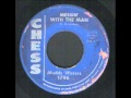 Muddy Waters - Messin With the Man - Fantastic R&B.wmv