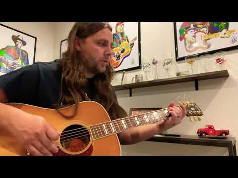 All I Can Do Is Write About It - Lynyrd Skynyrd