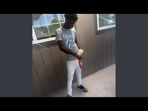 Trish Party (feat. 1RealFoo, Chubb5x & Siraldeno)