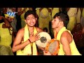 कहवाँ में काली के - Kahawa Me Kali Mai Ke - Aaja Ae Mai - #Ankush Raja - Bhojpuri Devi Geet 