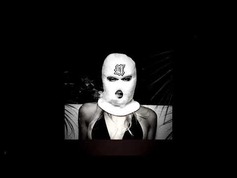 [FREE] Dark Type Beat Dope Gangsta Trap Instrumental (Prod.$MGMU$IK)