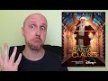 The Santa Clauses Doug Reviews
