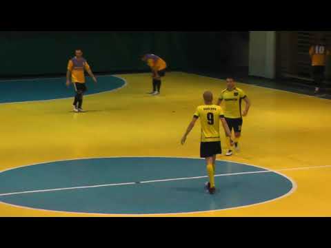 4 КУ 7 Zombee – UDPACK