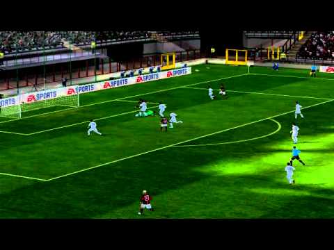 fifa 2011-07-12 13-02-08-37.avi