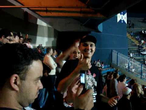 barueri x corinthians empate