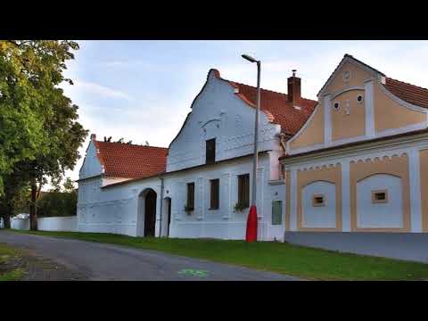 FESTIVAL NA BLATECH hudba text František Slípka upravil Vítězslav Dědina