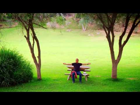 DIOSDADO GAITÁN CASTRO Bruja  2015 VIDEO 1080pᴴᴰ