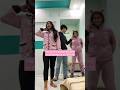 Most Requested Video My Brother Is Dancing