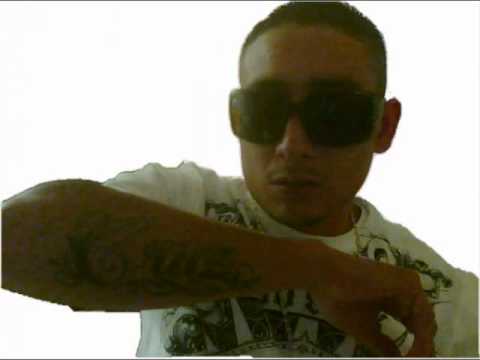 LUMBRE. SAMMY SAMM , AV- MIXTAPE MUSIK..wmv