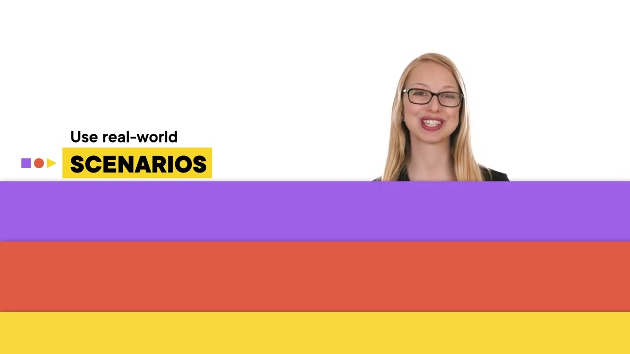 How to Engage Corporate Learners with Microlearning: Tips and Tricks for Effective Training.