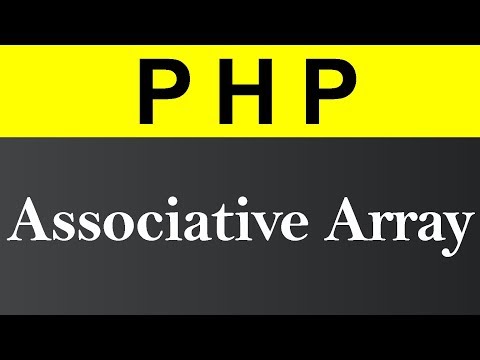 Introduction to PHP Hindi