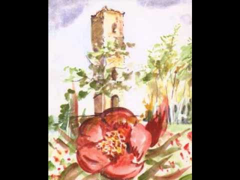 Boris Macesic - Kosovski bozur.wmv